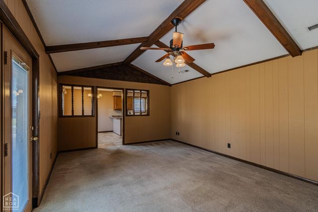 601 Rosewood Drive, Paragould, AR 72450