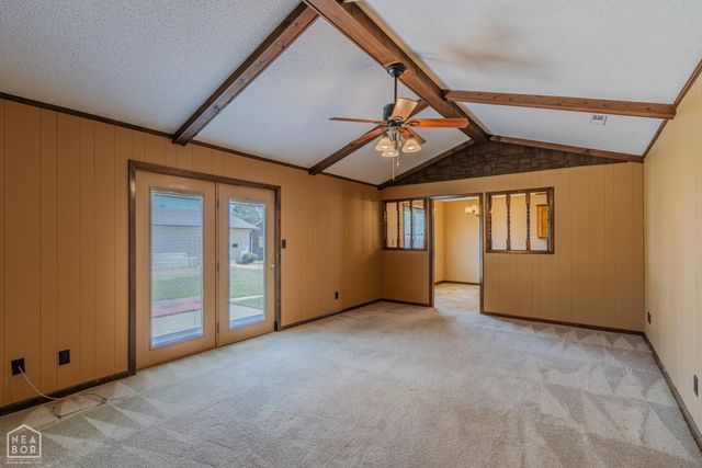 601 Rosewood Drive, Paragould, AR 72450