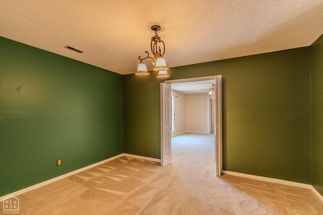 601 Rosewood Drive, Paragould, AR 72450