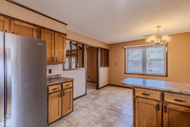 601 Rosewood Drive, Paragould, AR 72450