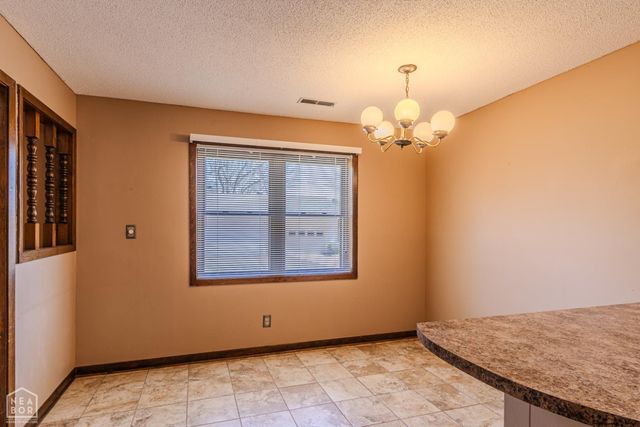 601 Rosewood Drive, Paragould, AR 72450