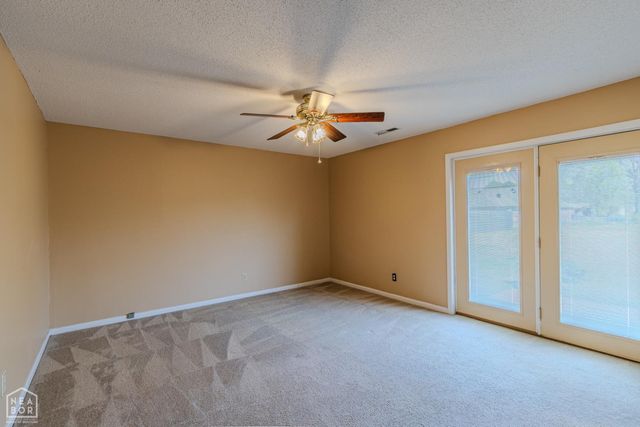 601 Rosewood Drive, Paragould, AR 72450