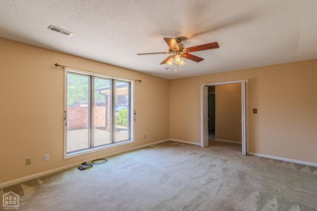 601 Rosewood Drive, Paragould, AR 72450