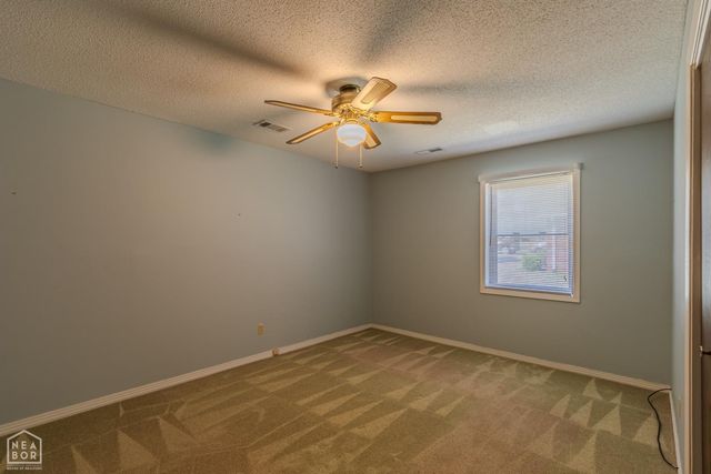 601 Rosewood Drive, Paragould, AR 72450