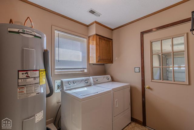 601 Rosewood Drive, Paragould, AR 72450