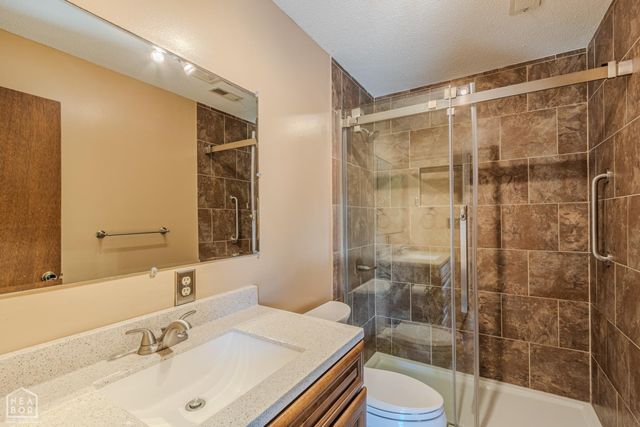 601 Rosewood Drive, Paragould, AR 72450