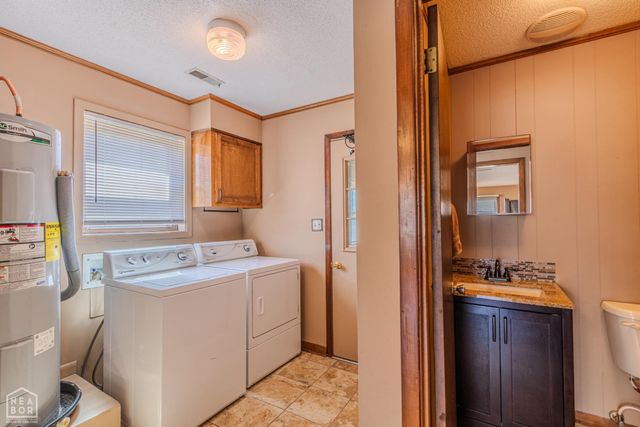 601 Rosewood Drive, Paragould, AR 72450