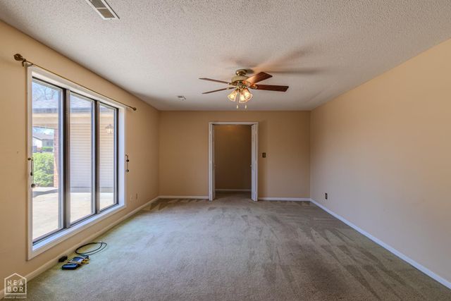 601 Rosewood Drive, Paragould, AR 72450