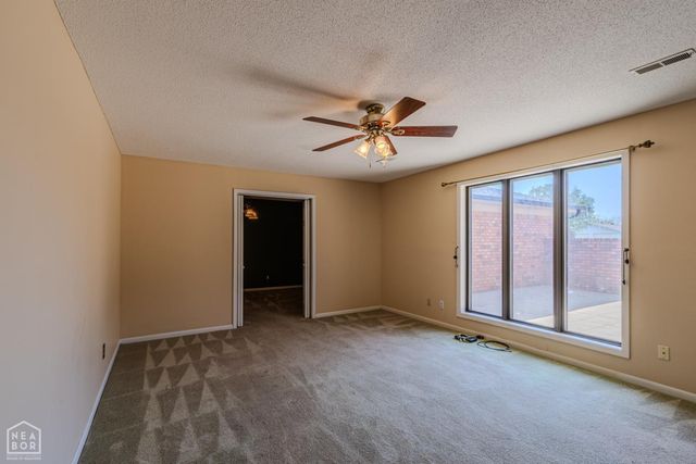 601 Rosewood Drive, Paragould, AR 72450