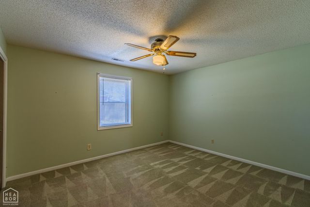 601 Rosewood Drive, Paragould, AR 72450