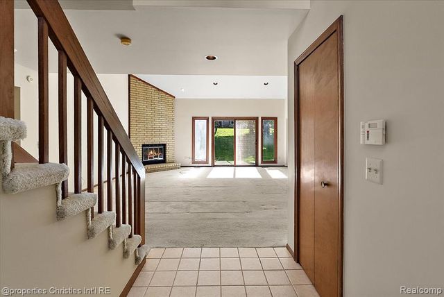 37224 Chesapeake Road, Farmington Hills, MI 48335