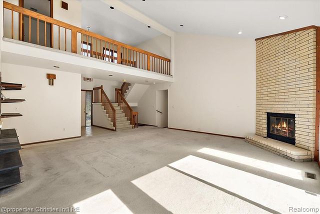 37224 Chesapeake Road, Farmington Hills, MI 48335
