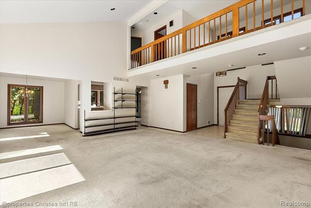 37224 Chesapeake Road, Farmington Hills, MI 48335