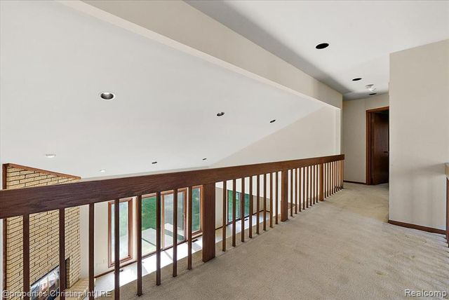 37224 Chesapeake Road, Farmington Hills, MI 48335