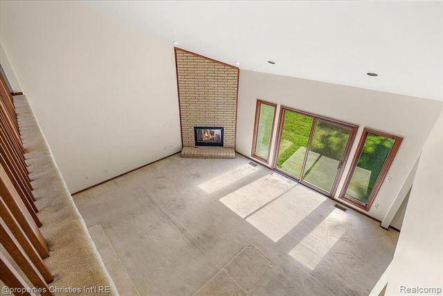 37224 Chesapeake Road, Farmington Hills, MI 48335