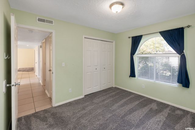 3049 SWISS DR, Santa Clara, UT 84765