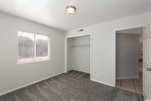 3049 SWISS DR, Santa Clara, UT 84765