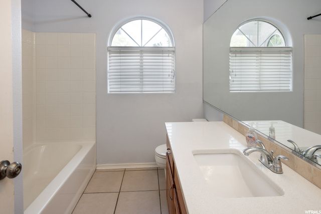 3049 SWISS DR, Santa Clara, UT 84765