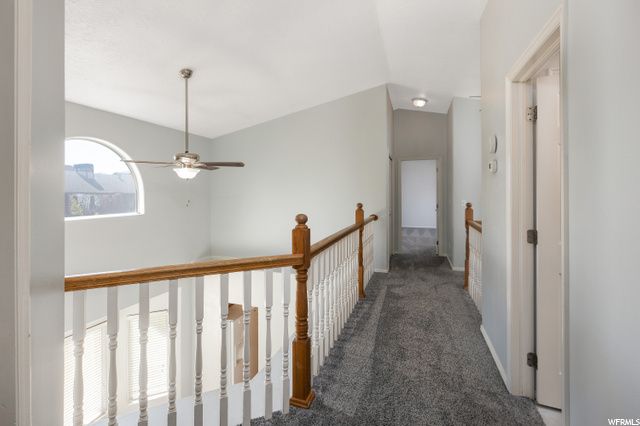 3049 SWISS DR, Santa Clara, UT 84765