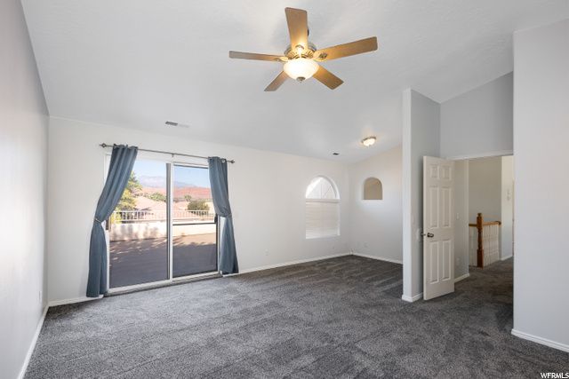 3049 SWISS DR, Santa Clara, UT 84765