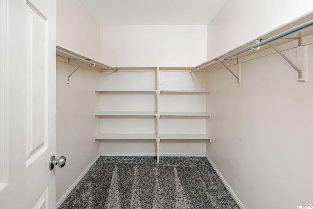 3049 SWISS DR, Santa Clara, UT 84765