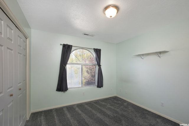 3049 SWISS DR, Santa Clara, UT 84765