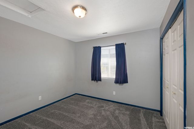 3049 SWISS DR, Santa Clara, UT 84765