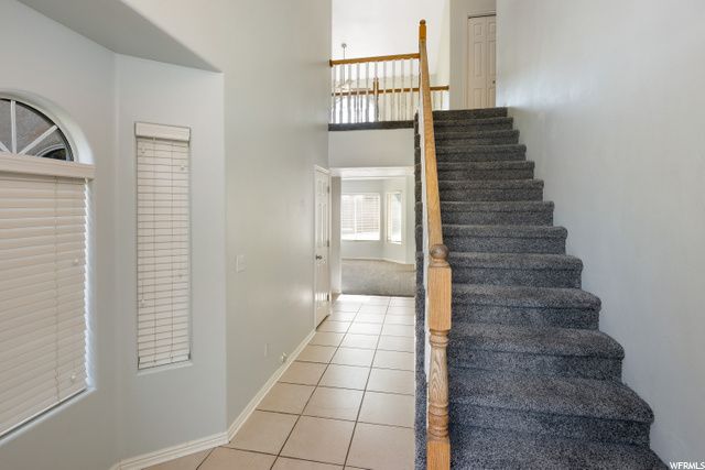 3049 SWISS DR, Santa Clara, UT 84765