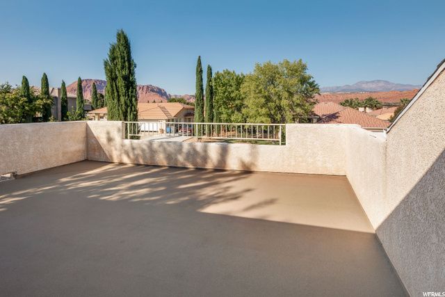 3049 SWISS DR, Santa Clara, UT 84765