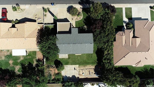 3049 SWISS DR, Santa Clara, UT 84765