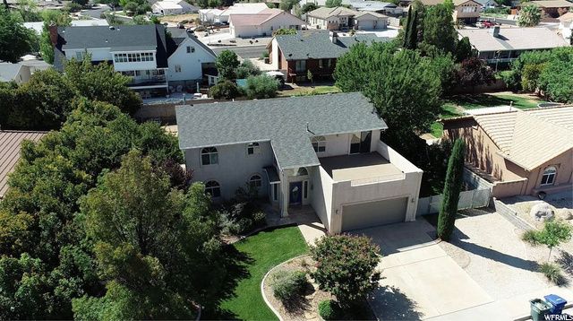 3049 SWISS DR, Santa Clara, UT 84765
