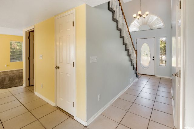 3049 SWISS DR, Santa Clara, UT 84765