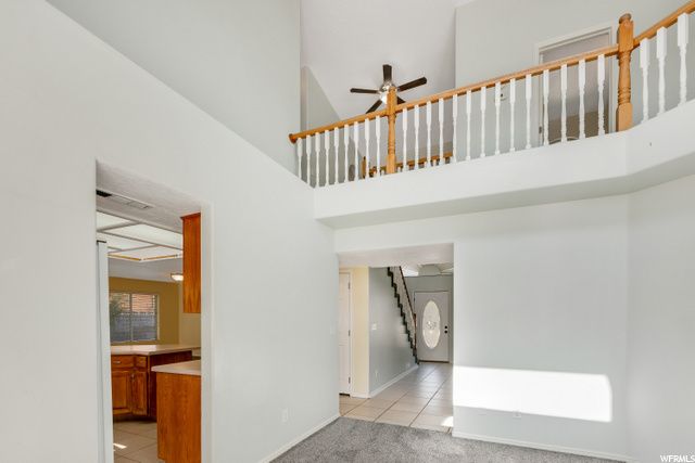 3049 SWISS DR, Santa Clara, UT 84765