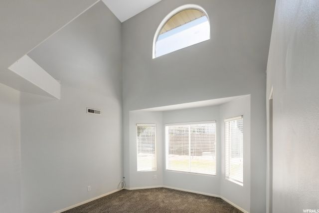 3049 SWISS DR, Santa Clara, UT 84765