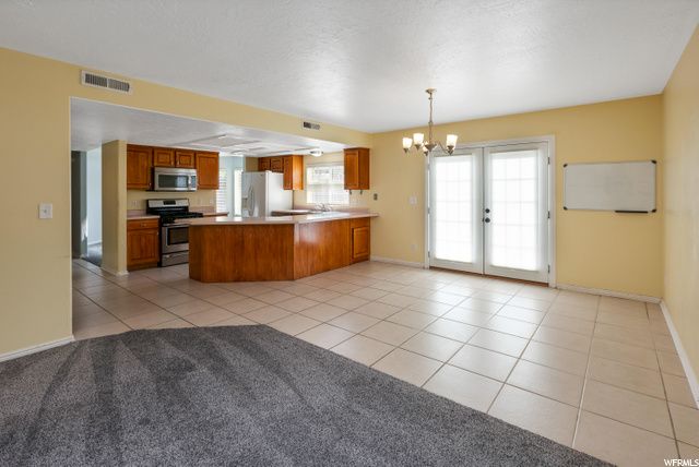 3049 SWISS DR, Santa Clara, UT 84765