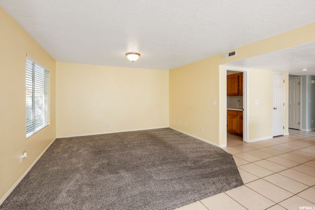 3049 SWISS DR, Santa Clara, UT 84765