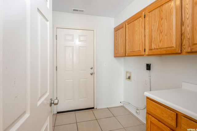 3049 SWISS DR, Santa Clara, UT 84765