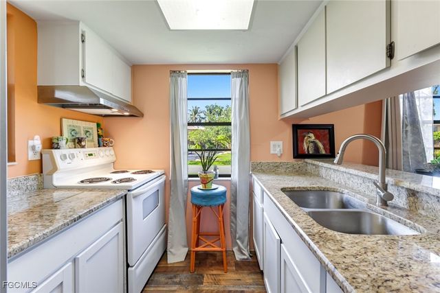 13532 Siesta Pines CT 5, Fort Myers, FL 33908