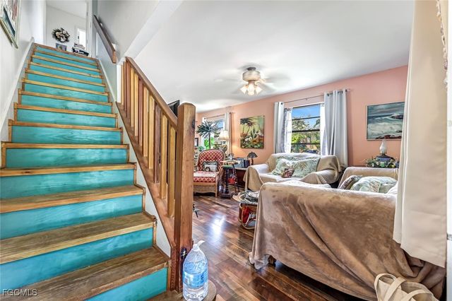 13532 Siesta Pines CT 5, Fort Myers, FL 33908