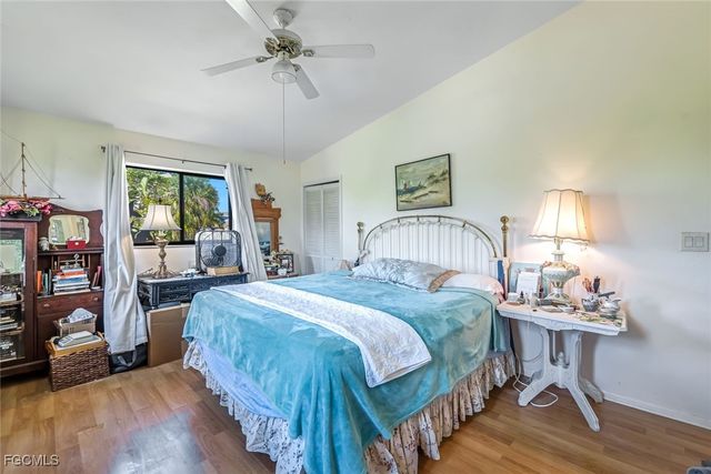 13532 Siesta Pines CT 5, Fort Myers, FL 33908