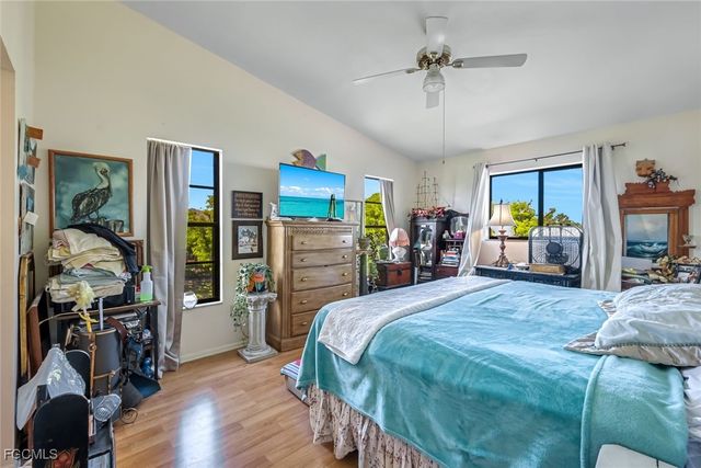 13532 Siesta Pines CT 5, Fort Myers, FL 33908