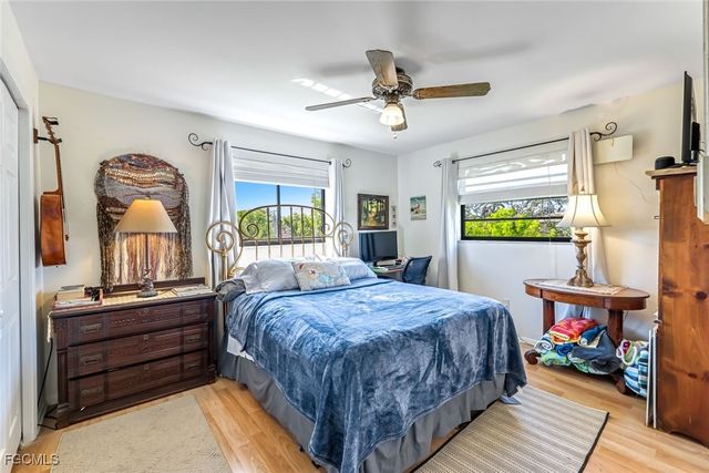 13532 Siesta Pines CT 5, Fort Myers, FL 33908