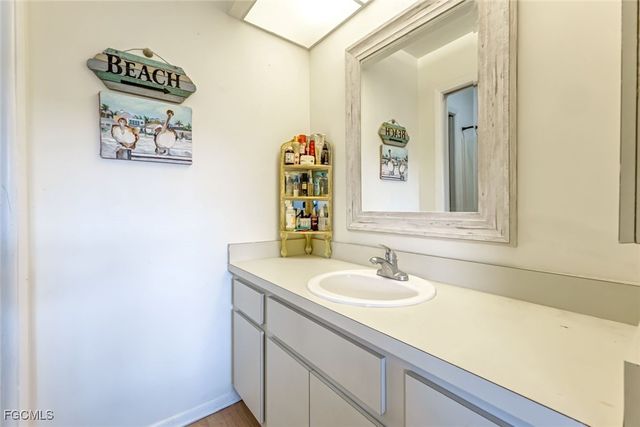 13532 Siesta Pines CT 5, Fort Myers, FL 33908