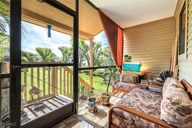 13532 Siesta Pines CT 5, Fort Myers, FL 33908