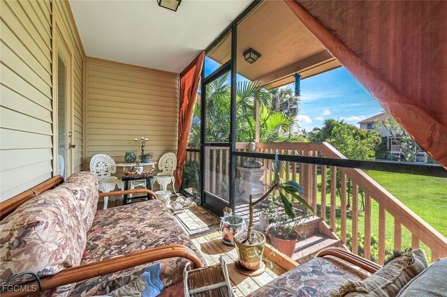 13532 Siesta Pines CT 5, Fort Myers, FL 33908