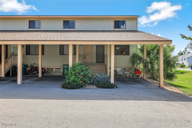 13532 Siesta Pines CT 5, Fort Myers, FL 33908