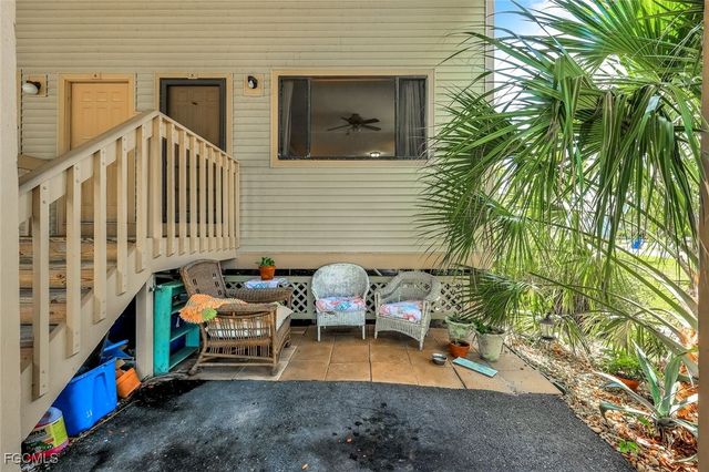 13532 Siesta Pines CT 5, Fort Myers, FL 33908