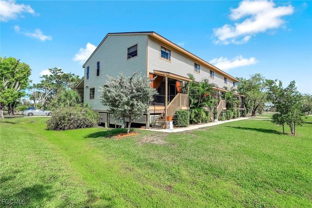 13532 Siesta Pines CT 5, Fort Myers, FL 33908