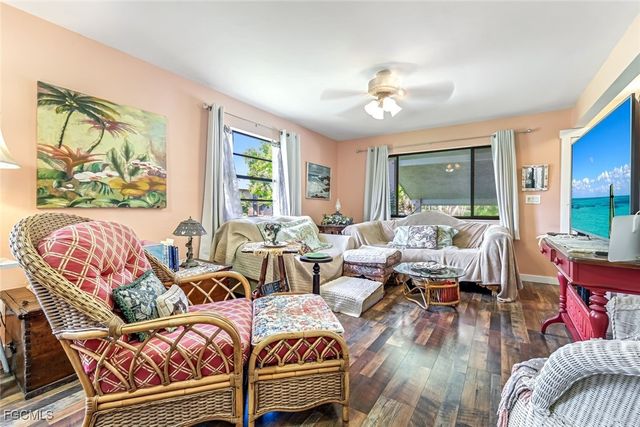 13532 Siesta Pines CT 5, Fort Myers, FL 33908