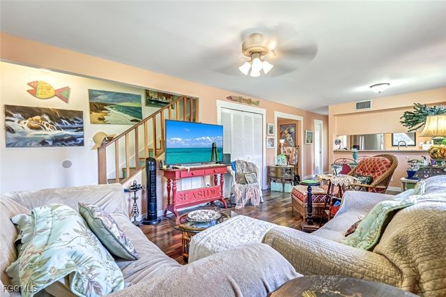 13532 Siesta Pines CT 5, Fort Myers, FL 33908